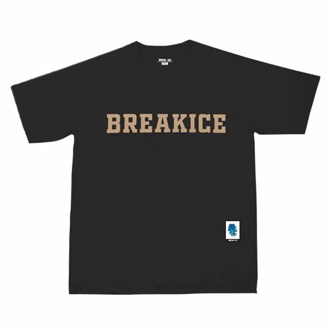 BKCXZICE T
