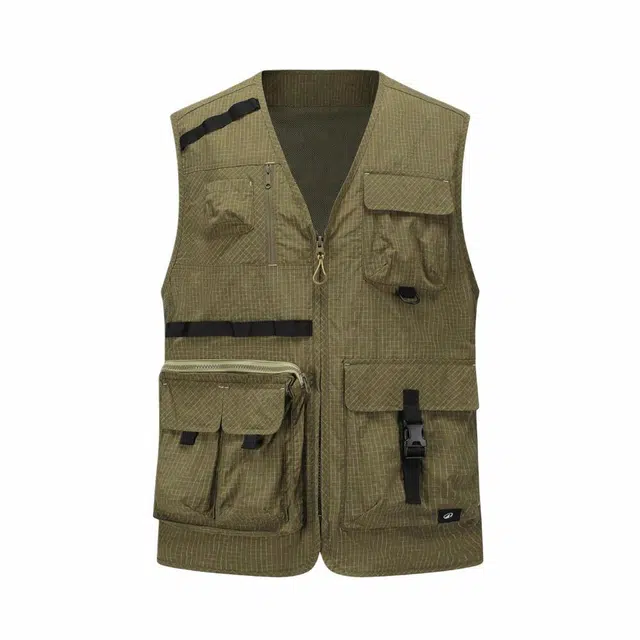 DECATHLON NH500 QUECHUA