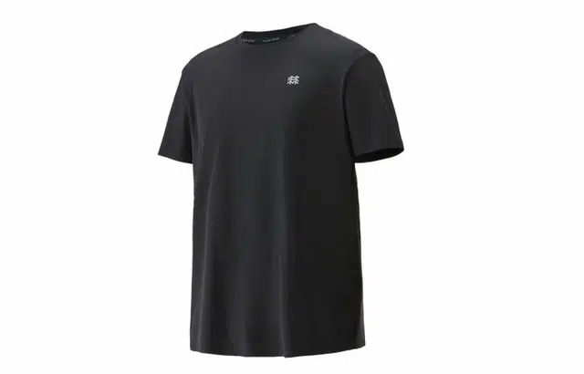 KOLON SPORT COLDBLACKTUPF50+