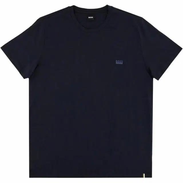 HUGO BOSS LogoT