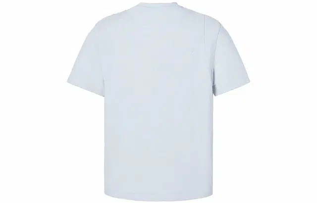 ROCAWEAR logoT
