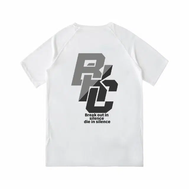 BKCXZICE T