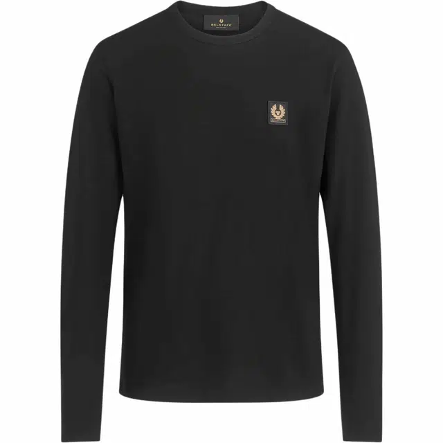 Belstaff LogoT