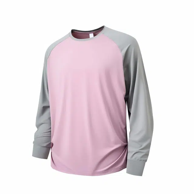 CrocoSport T