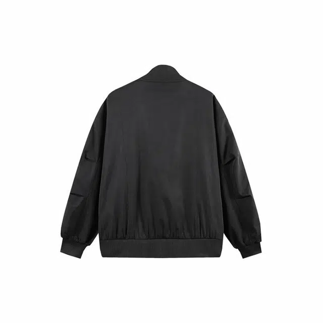 ROBINHOOD bomber