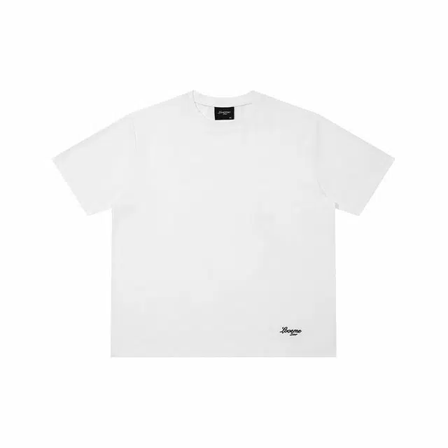 LOVEMELATER 24SS T