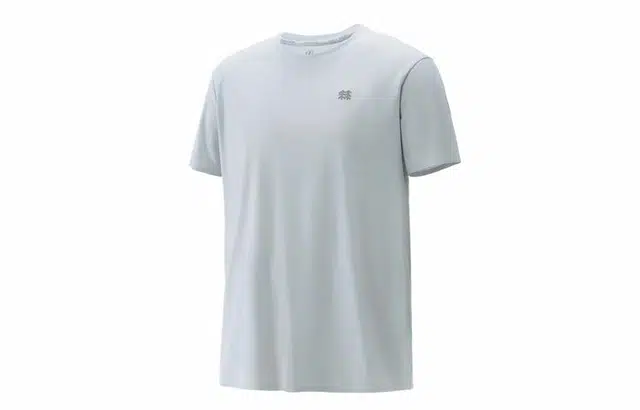 KOLON SPORT COLDBLACKTUPF50+