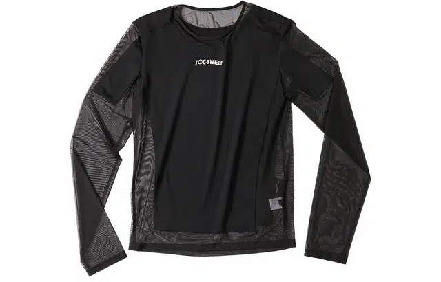 ROCAWEAR T
