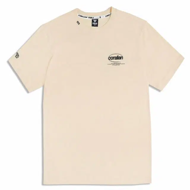 RUNOFF T