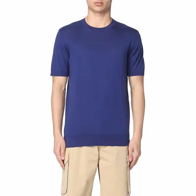 PAOLO PECORA MILANO T