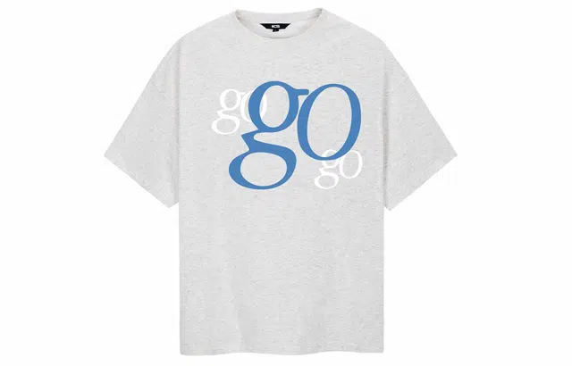 ICONS Lab T