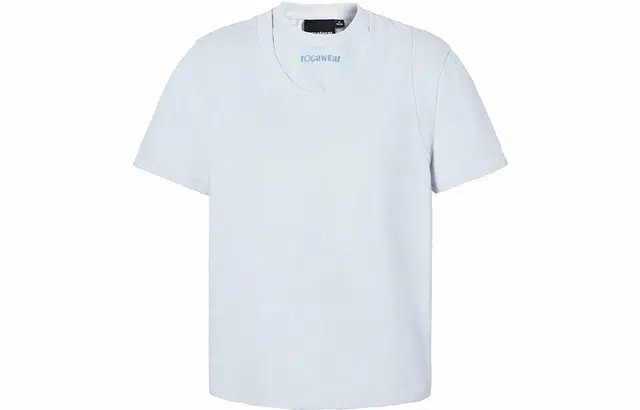 ROCAWEAR logoT