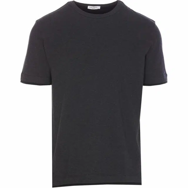 PAOLO PECORA MILANO T