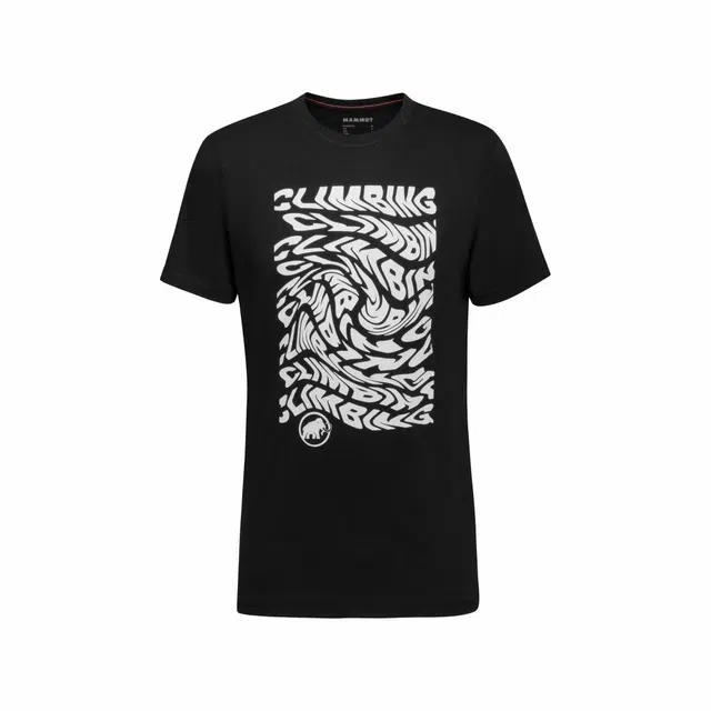 MAMMUT Sloper T