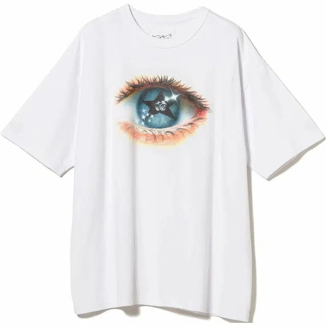 beams T