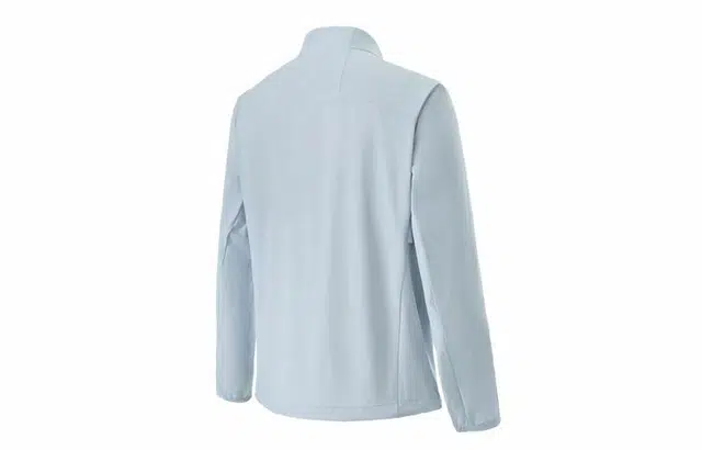 KOLON SPORT UPF50+