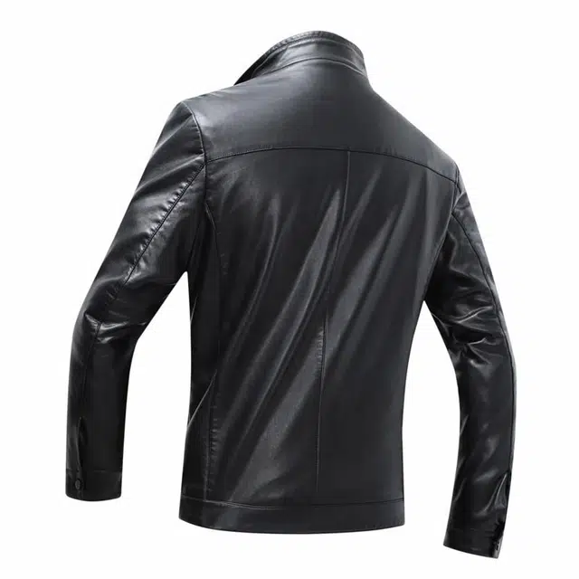PIERRE CARDIN PU