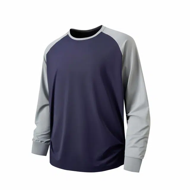 CrocoSport T