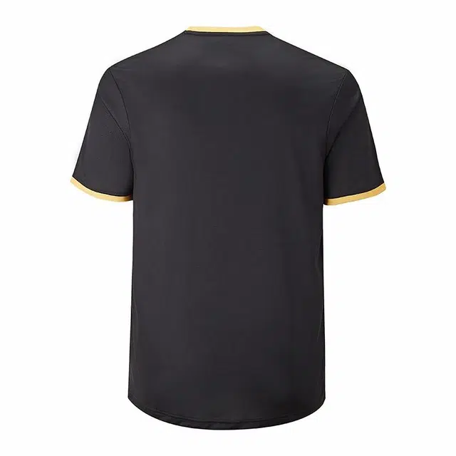 Under Armour logoT