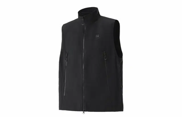 KOLON SPORT UPF50+