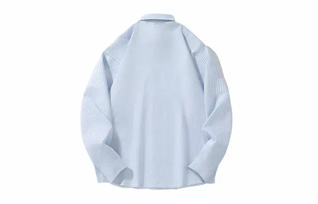 Mimx Homme
