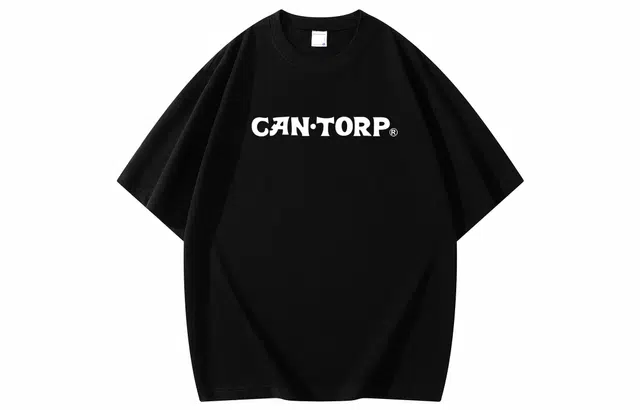 CANTORP LogoT