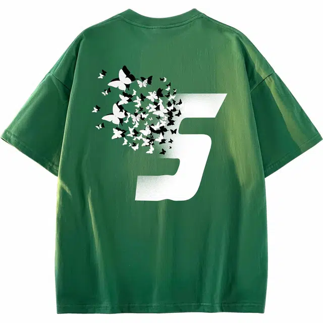 SOURCE T