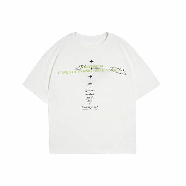 RIGORER T