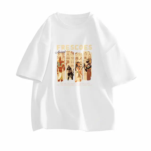 DEBRAND T