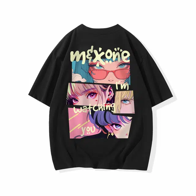 MX MEDX T