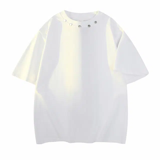 Hypeyourself T