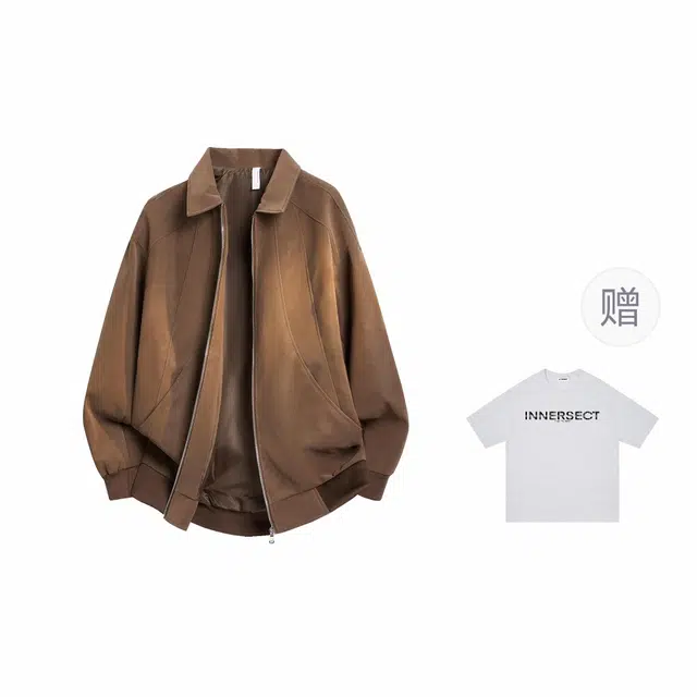 INNERSECT vintage