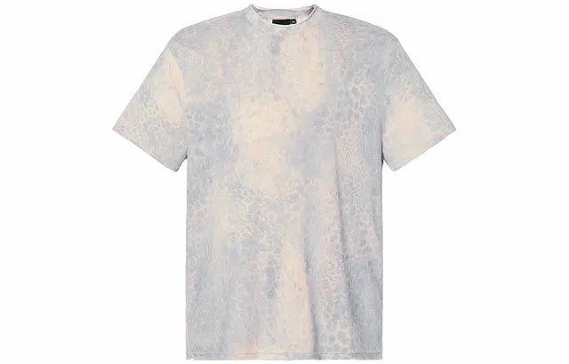 ROCAWEAR T