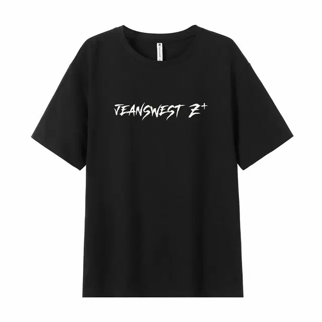 Z T