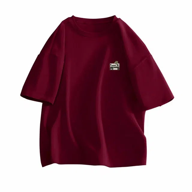 DEBRAND T