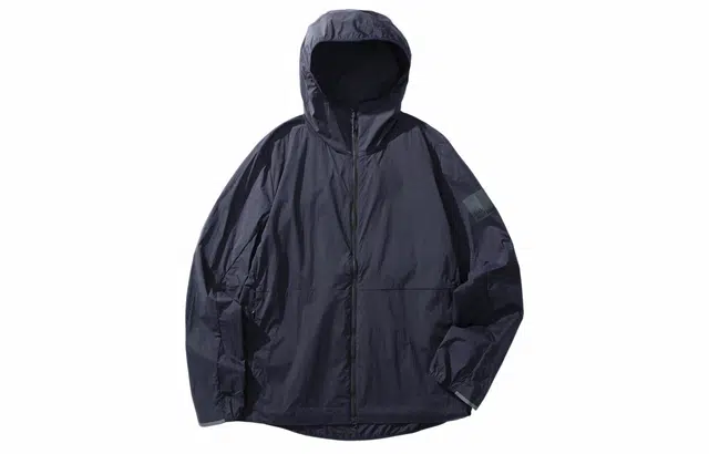 Jack Wolfskin BIKE COMMUTE