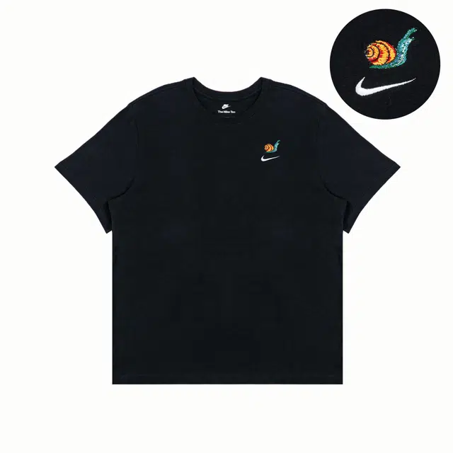 Nike Fantasy T