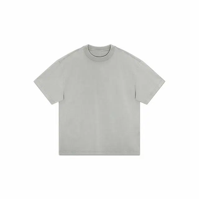 DEBRAND T