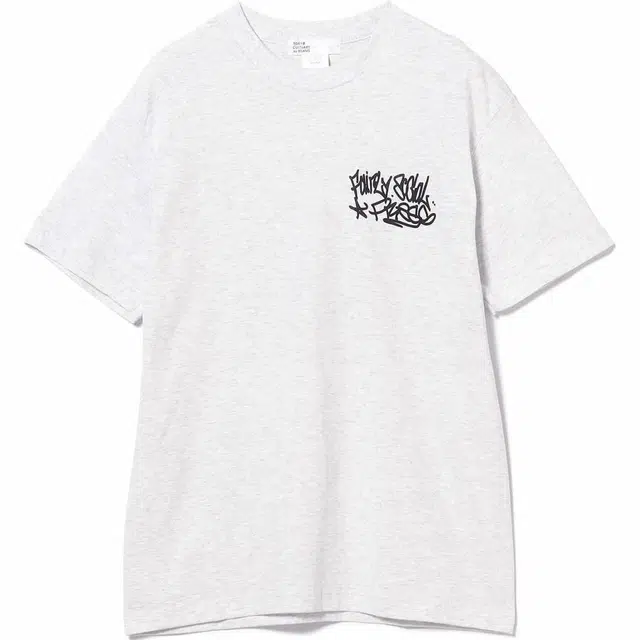 beams T