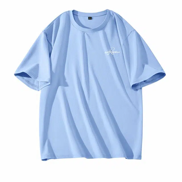 DEBRAND T