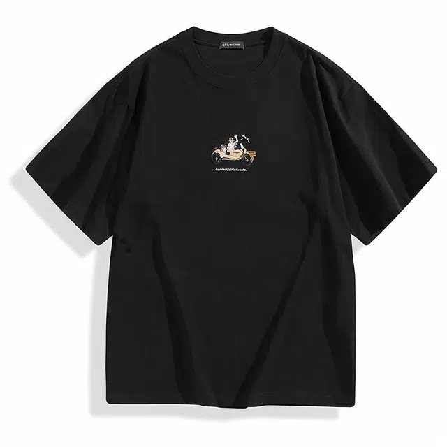PEACEBIRD MEN T