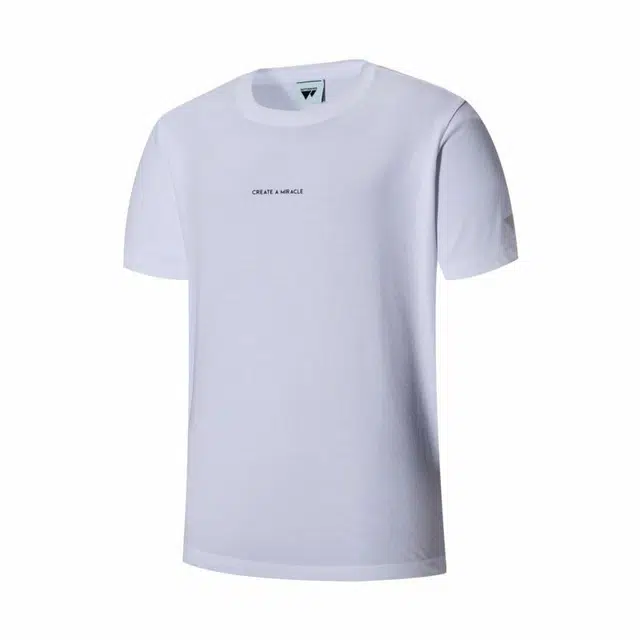 SEPTWOLVES T