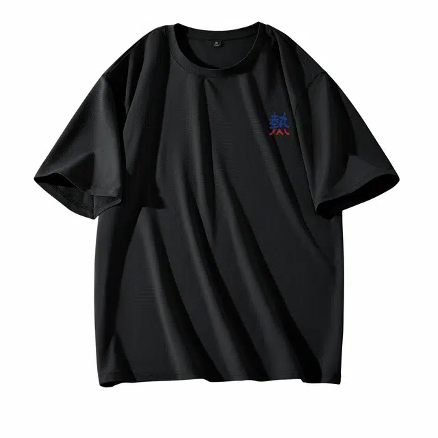 DEBRAND T