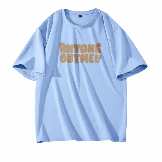 DEBRAND T