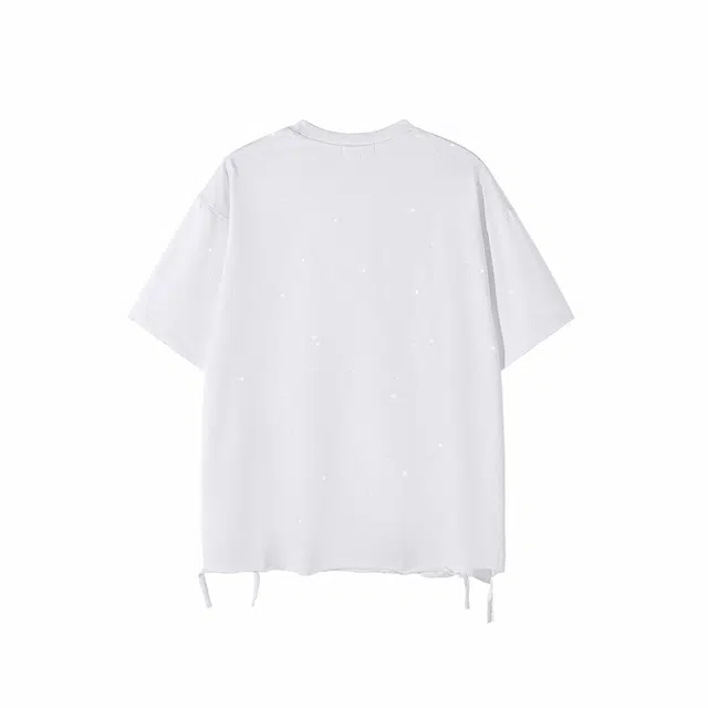 RICE NINE TEN T