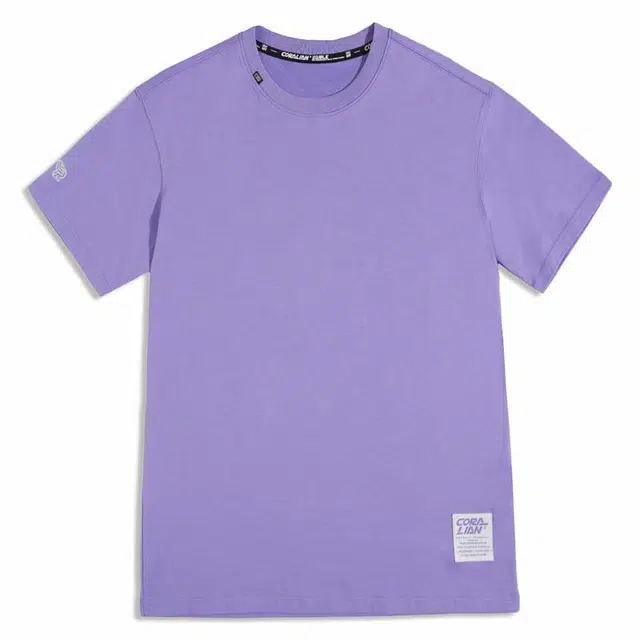 RUNOFF T
