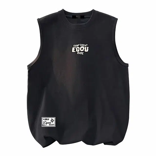 EGOU