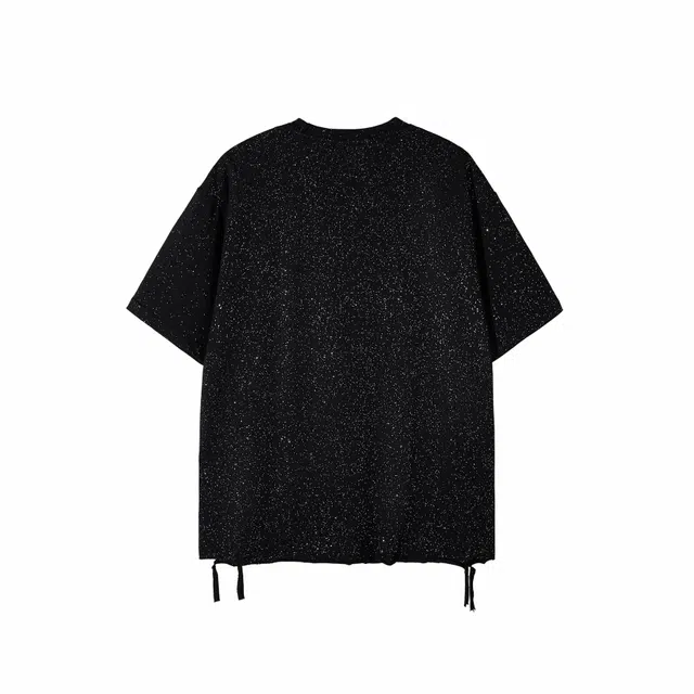 RICE NINE TEN T