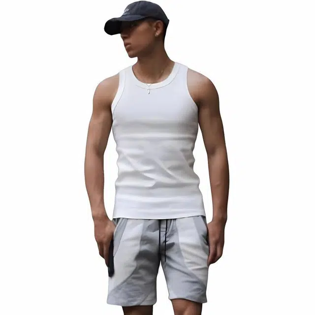 Hypeyourself