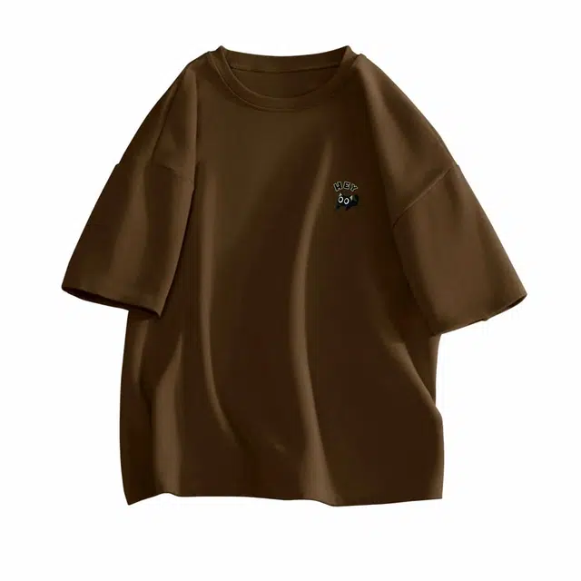 DEBRAND T